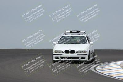 media/May-03-2025-BMW Club of San Diego (Sat) [[6afb605f82]]/C Group/Turn 2/